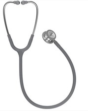 Littmann style Classic III