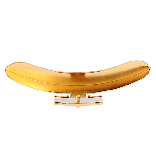 1pc banjo protector - banjo, armrest