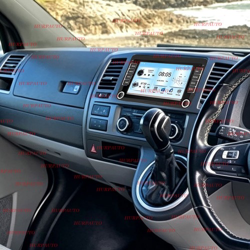Android carplay for - android,