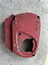 Nissan Skyline RB26 RB26DETT