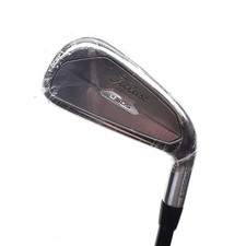 New Titleist U505 2023 3 Iron