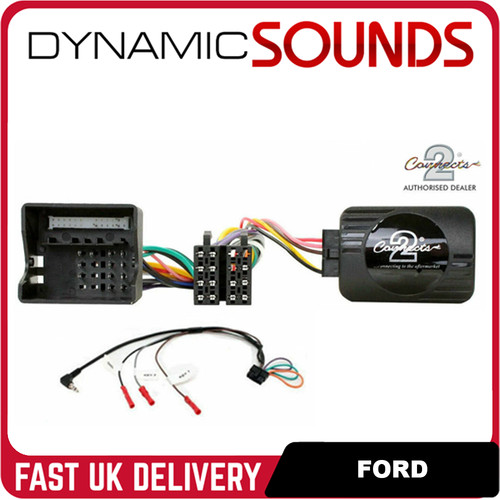 Steering wheel stalk control - steering,