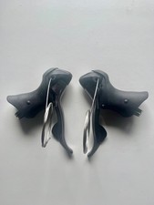 Shimano 105 Brake/Gear