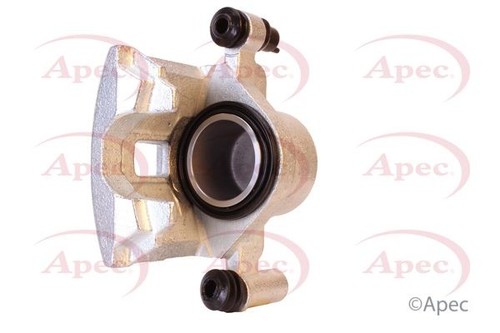 Apec front right - right, caliper