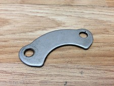 Genuine Yamaha TY50 TY 50 Main