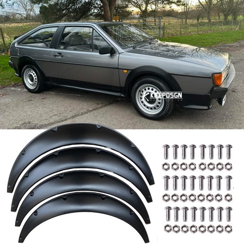 For scirocco 4pcs 890mm car - for,
