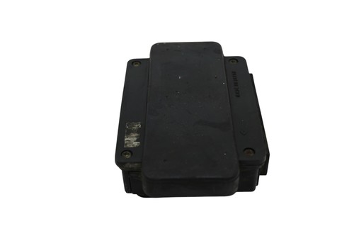 Kawasaki kle 500 fuse holder - kawasaki,