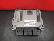 0281015849 Peugeot Citroen