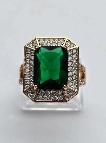 18ct rose gold plated - 18ct,