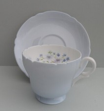 A Shelley "Blue Rock" 13715