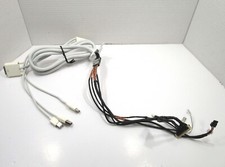 Genuine APPLE A1081 Cinema