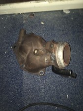 mitsubishi lancer evo 456 turbo elbow tommi makinen tme rs gsr