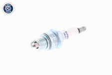 VEMO V99-75-0042 Spark Plug for ALFA ROMEO,AUSTIN,AUTOBIANCHI,BEDFORD,CHEVROLET,