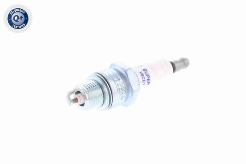 Vemo v99 0042 spark - v99-75-0042,