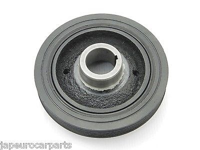For suzuki grand vitara 05 - grand, 98-