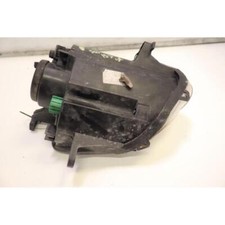 HEADLAMP LH FIAT 500 (15-24)