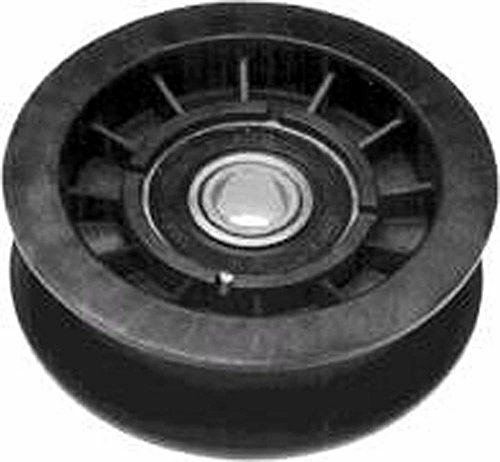 Lawnmowers parts accessories - lawnmowers, &