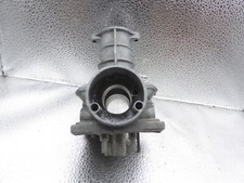 KAWASAKI Z650 1978 - 1980 CARB