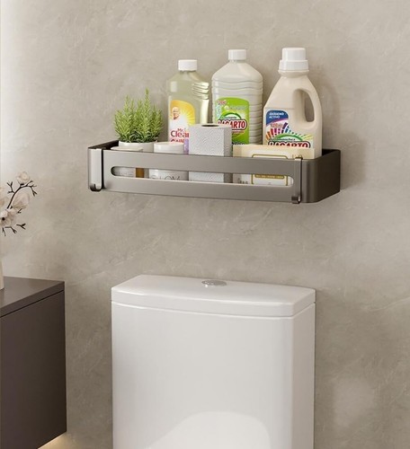 Rustproof shower caddy - shower,