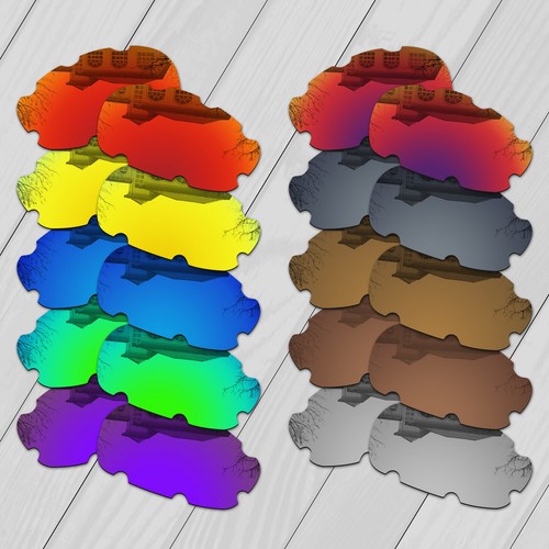 Polarized replacement lenses - polarized,