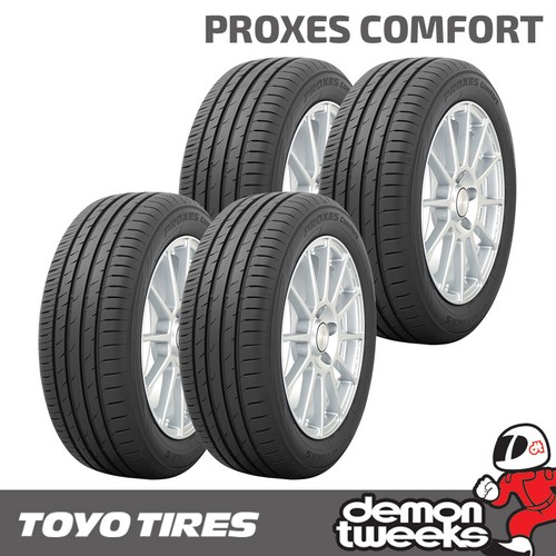 185 r15 82h toyo proxes - 4, x