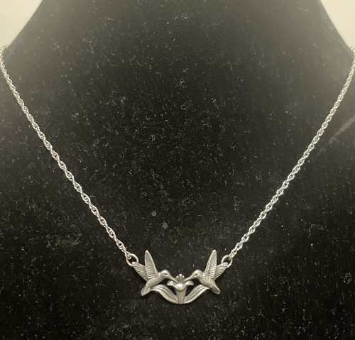 Retired james avery - retired,