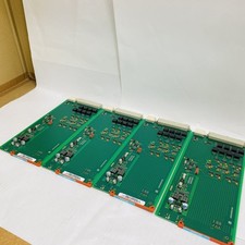 Professional AES EBU Audio