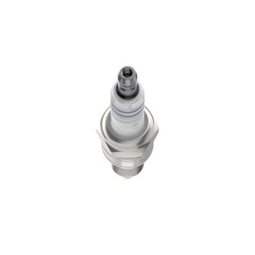 For toyota starlet - toyota, 1.0