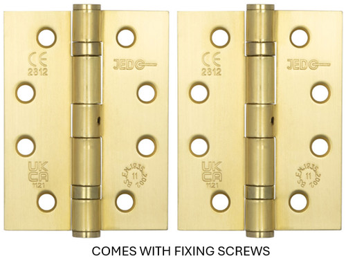 Door hinges ball bearing - ball,