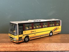 Corgi  42707 OOC Van Hool