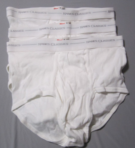 Vintage hanes classics size - classics,,