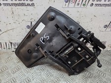 AUDI TT MK2 CONVERTIBLE