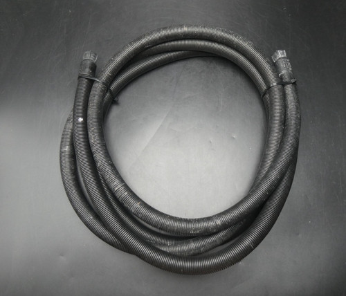 Genuine earlex wallpaper - genuine,