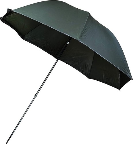 Fishing brolly - fishing,