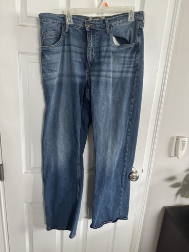 Men wrangler authentic - wrangler,