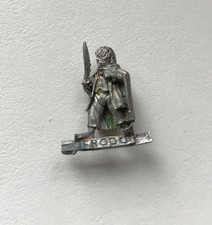 Games Workshop GW Metal Hobbit