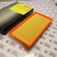 VOLVO AIR FILTER S40-V40 CODE