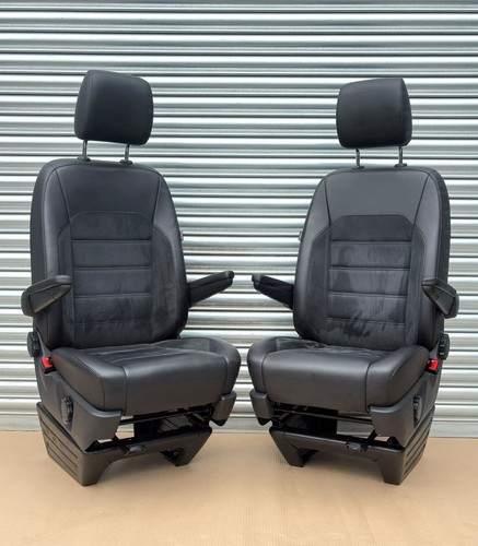 Genuine transporter t6 1 - transporter, t6.1