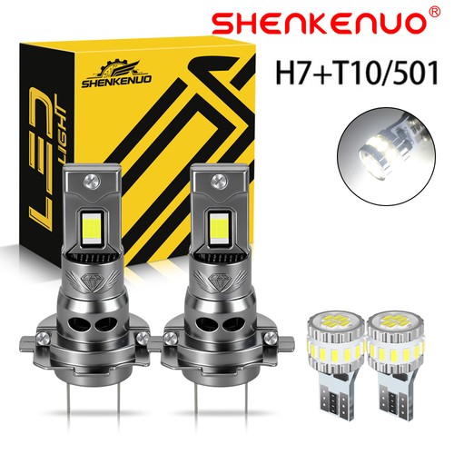 For honda civic - mk8, 2006+