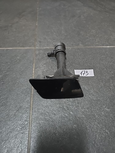 Audi 2016 front right - a3,