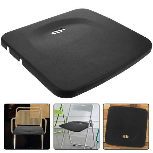 Stool chair seat - chair, replacement