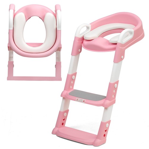 Kid children baby potty - children,