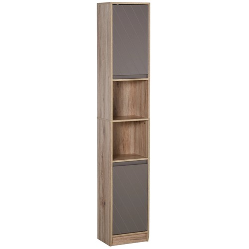 Itzcominghome slimline - itzcominghome,