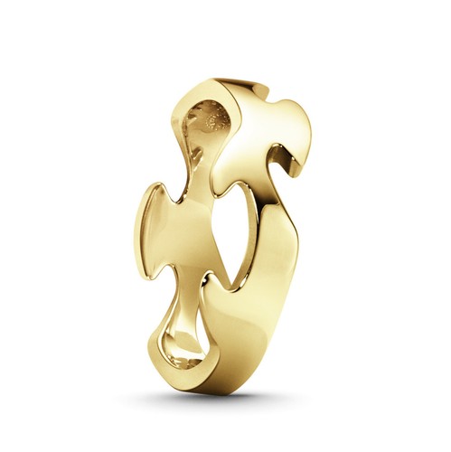 Georg jensen fusion - jensen,