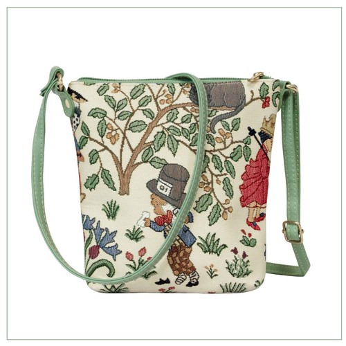 Signare alice wonderland - signare,