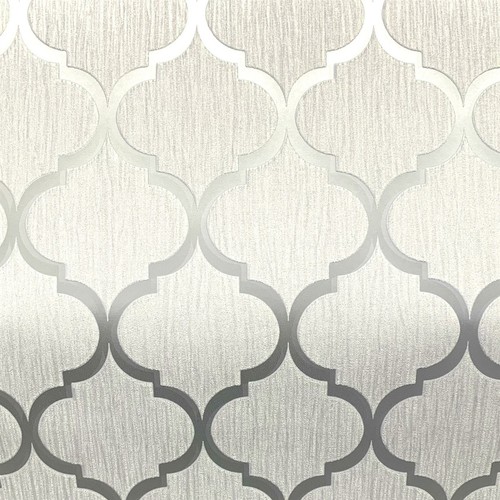 Debona crystal trellis - debona,