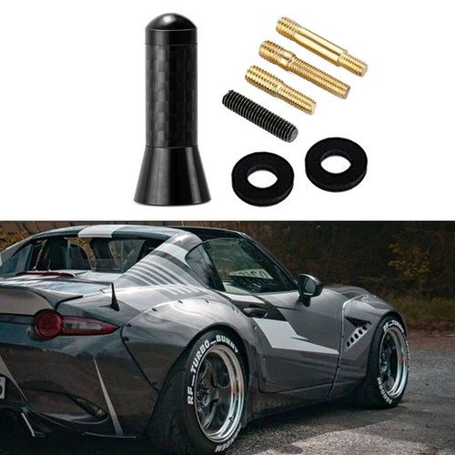 For mazda miata - mx-5, mx-3