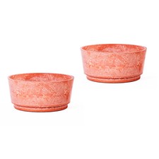 Garden Gear Caesar Terracotta