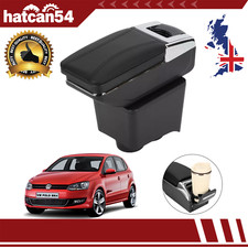 Volkswagen Polo Mk4 2002 -