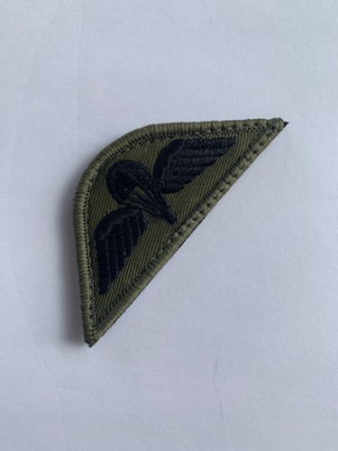 Future commando force mini - future,